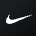 Nike Logo