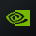 Nvidia Logo