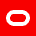 Oracle Logo