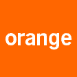 Orange Logo