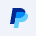 Paypal Logo