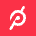 Peloton Logo