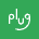 Plug Power Logo