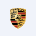 Porsche Logo