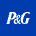 procter-and-gamble Logo