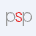 PSP Swiss Property Logo