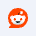 Reddit Logo