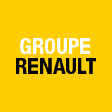 Renault Logo