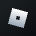 Roblox Logo