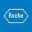 Roche Logo