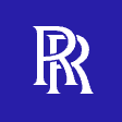 Rolls-Royce Logo