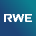 RWE Logo