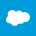 Salesforce Logo
