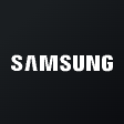 Samsung Logo