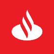 Santander Logo