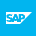SAP Logo