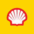 Shell Logo