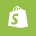 Shopify Logo