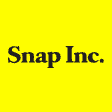 Snapchat Logo