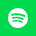 Spotify Logo