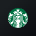 Starbucks Logo