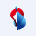 Swisscom Logo