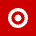 Target Logo