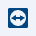 TeamViewer Logo