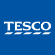 Tesco Logo