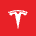 Tesla Logo