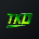 TKO Logo