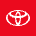 Toyota Logo