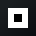 Uber Logo