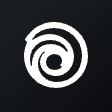 Ubisoft Logo