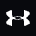 Under Armour Logo