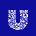 Unilever Logo