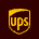 UPS Logo