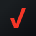 Verizon Logo