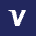 Visa Logo