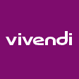 Vivendi Logo