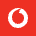 Vodafone Logo