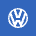 Volkswagen Logo