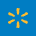 Walmart Logo