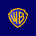 Warner Bros Discovery Logo