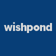 Wish Logo