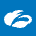 Zscaler Logo