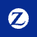 Zurich Insurance Logo