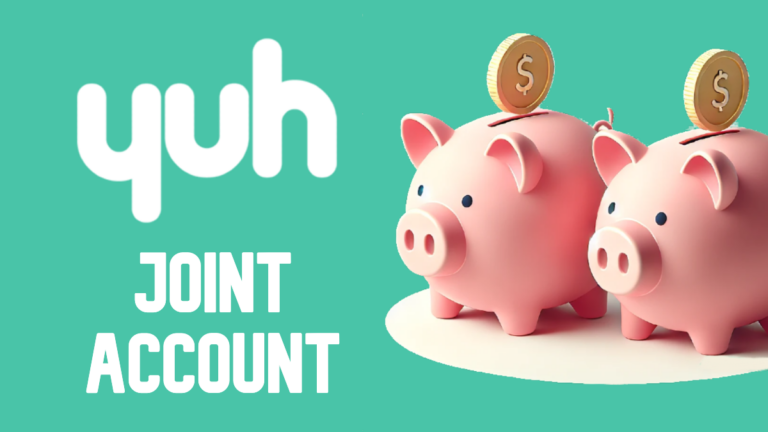 Yuh Bank: The Best Bank Account for Non-Residents & Cross-border ...