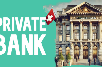 Swiss Private Banking