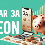 Neon 3a: Everything You Need to Know About the New 3rd Pillar from the Swiss Neobank